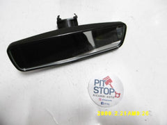 Specchietto Retrovisore Interno - Opel Crossland Serie (x) (17>) - Pit Stop Ricambi Auto