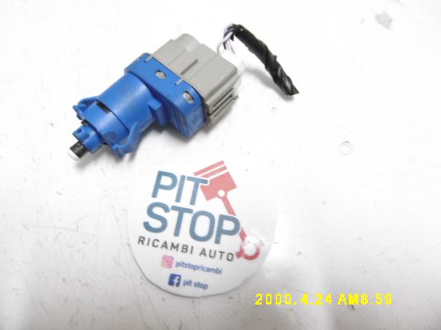 Interruttore luce freno - Ford Ecosport Serie (15>) - Pit Stop Ricambi Auto