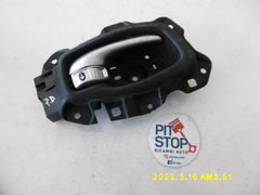 Maniglia interna Posteriore Destra - Jeep Compass Serie (11>15) - Pit Stop Ricambi Auto