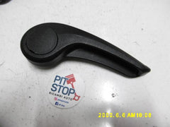 Supporto maniglia anteriore destra - Kia Sportage Serie (16>21) - Pit Stop Ricambi Auto