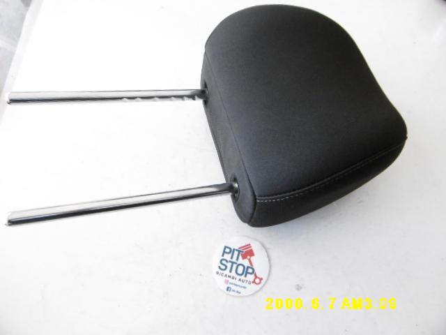 Poggiatesta anteriore DX - Kia Stonic Serie (17>) - Pit Stop Ricambi Auto