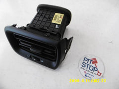 Bocchetta aria cruscotto DX - Kia Stonic Serie (17>) - Pit Stop Ricambi Auto