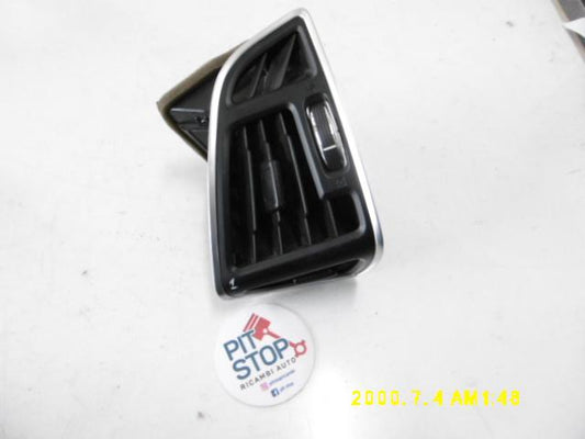 Bocchetta aria cruscotto SX - Ford C - Max Serie (ceu) (15>) - Pit Stop Ricambi Auto