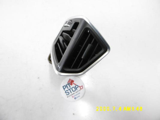 Bocchetta aria cruscotto SX - Ford C - Max Serie (ceu) (15>) - Pit Stop Ricambi Auto