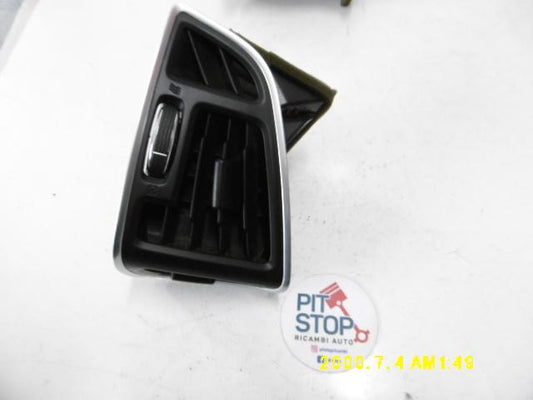 Bocchetta aria cruscotto DX - Ford C - Max Serie (ceu) (15>) - Pit Stop Ricambi Auto