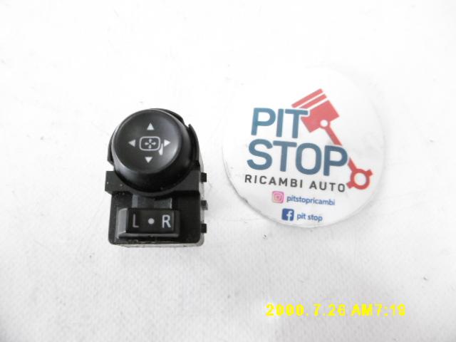 Regolatore specchietti retrovisori - Opel Astra Berlina (k) (15>) - Pit Stop Ricambi Auto