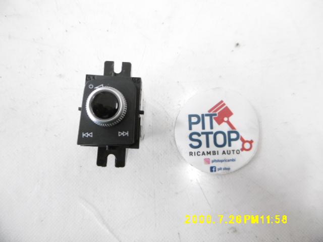 Comandi controllo radio - Audi Q5 Serie (fyb) (17>) - Pit Stop Ricambi Auto