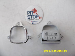 Pulsante - Jeep Compass Serie (16>) - Pit Stop Ricambi Auto