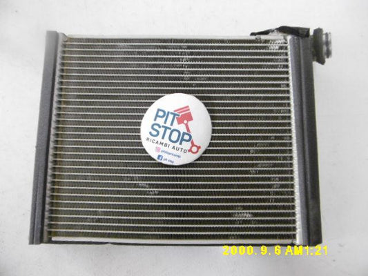 Radiatore stufa - Toyota Yaris Serie (17>) - Pit Stop Ricambi Auto
