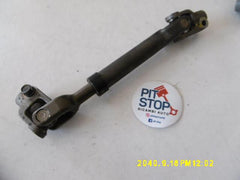 Snodo canna sterzo - Kia Stonic Serie (17>) - Pit Stop Ricambi Auto