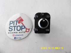 Regolatore specchietti retrovisori - Audi Q5 Serie (fyb) (17>) - Pit Stop Ricambi Auto