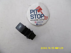 Pulsantiera Anteriore Destra - Volkswagen Golf 7 Berlina (12>) - Pit Stop Ricambi Auto