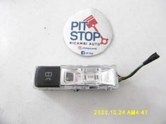 Plafoniera a led - Mercedes Classe A Serie (w177) (18>) - Pit Stop Ricambi Auto