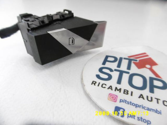 Pulsantiera Anteriore Destra - Citroen Ds3 Serie (09>) - Pit Stop Ricambi Auto