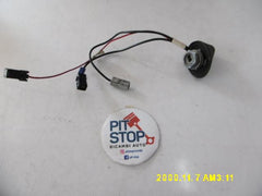 Antenna tetto - Jaguar X-type Station Wagon - Pit Stop Ricambi Auto