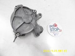 Depressore Freni pompa a vuoto - Ford S - Max Serie (06>14) - Pit Stop Ricambi Auto