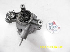 Depressore Freni pompa a vuoto - Ford S - Max Serie (06>14) - Pit Stop Ricambi Auto