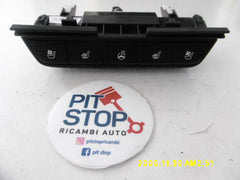 Pulsante - Kia Sportage Serie (16>21) - Pit Stop Ricambi Auto