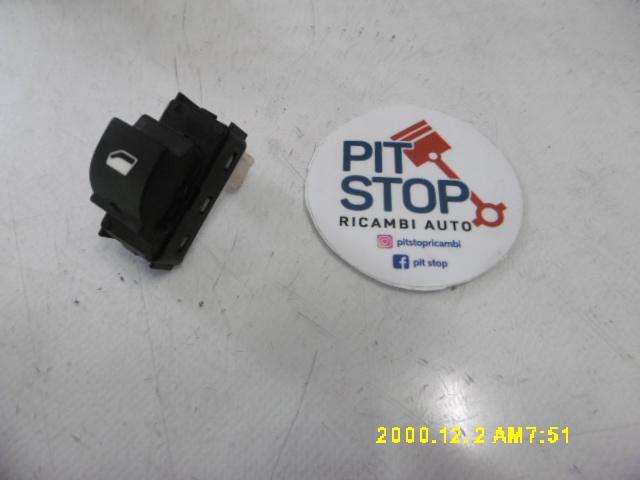 Pulsantiera Anteriore Destra - Citroen C4 Grand Picasso (13>18) - Pit Stop Ricambi Auto