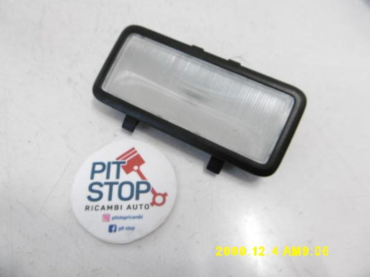 Plafoniera a led - Ford Puma Serie (19>) - Pit Stop Ricambi Auto