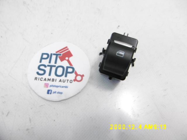 Pulsantiera Anteriore Destra - Ford Edge Serie (15>) - Pit Stop Ricambi Auto