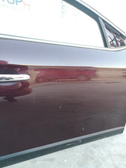 Portiera anteriore Destra - Lancia Delta 3è Serie - Pit Stop Ricambi Auto