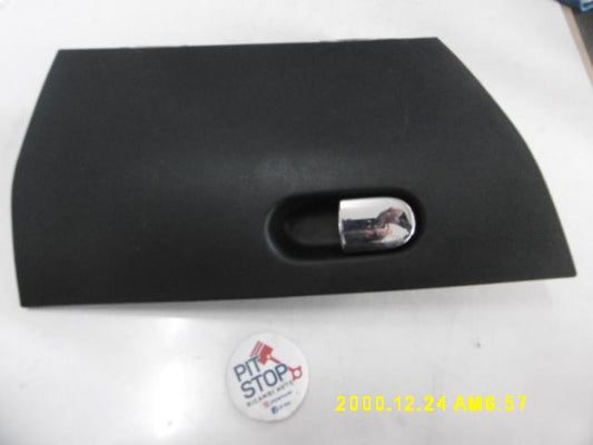 Cassetto porta oggetti - Lancia Delta 3è Serie - Pit Stop Ricambi Auto