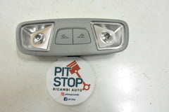 Plafoniera - Audi A3 Sedan (8v5) (12>20) - Pit Stop Ricambi Auto