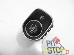 Pulsante start e stop - Mercedes Gle W167 - Pit Stop Ricambi Auto