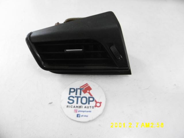 Bocchetta aria cruscotto SX - Bmw Serie 2 Active Tourer (f45)  (14>18) - Pit Stop Ricambi Auto