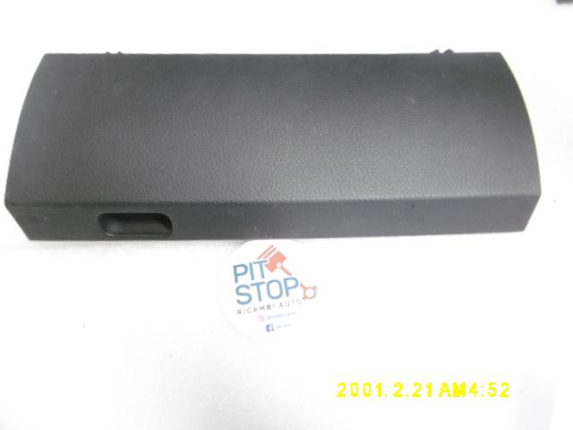 Cassetto porta oggetti - Toyota Corolla Verso 2è Serie - Pit Stop Ricambi Auto
