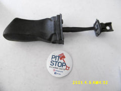 Tirante fermo porta post DX - Volkswagen Golf 7 Berlina (12>) - Pit Stop Ricambi Auto