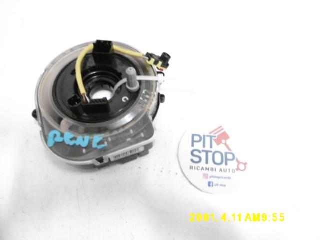 Contatto Spiralato - Fiat Tipo Serie (357) Berlina (2016>) - Pit Stop Ricambi Auto