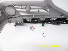 Rivestimento interno fiancata posteriore SX - Alfa Romeo Stelvio Serie (949_) (16>) - Pit Stop Ricambi Auto