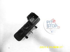 Interfaccia presa USB/ingresso AUX - Alfa Romeo Stelvio Serie (949_) (16>) - Pit Stop Ricambi Auto