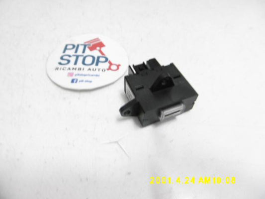 Porta USB - Alfa Romeo Stelvio Serie (949_) (16>) - Pit Stop Ricambi Auto