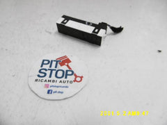 Display segnalazione cinture di sicurezza - Citroen C3 Serie (16>) - Pit Stop Ricambi Auto
