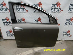 Portiera anteriore Destra - Fiat Croma 3è Serie - Pit Stop Ricambi Auto