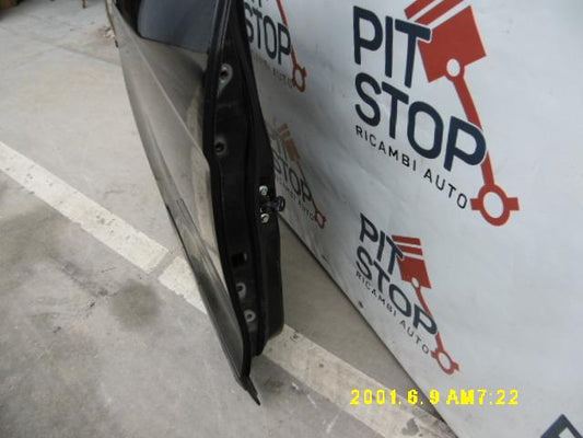 Portiera Posteriore Destra - Honda Fr-v 1è Serie - Pit Stop Ricambi Auto