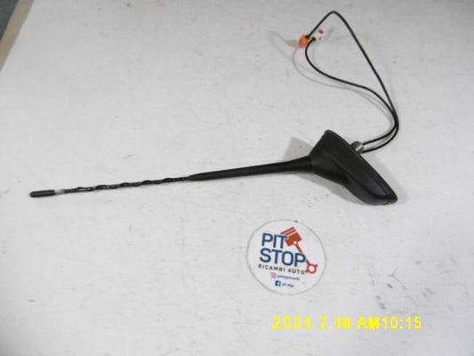 Antenna tetto - Opel Corsa F Serie (19>) - Pit Stop Ricambi Auto