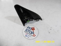 Triangolo profilo anteriore destro - Mercedes Clk Coupè W209 - Pit Stop Ricambi Auto