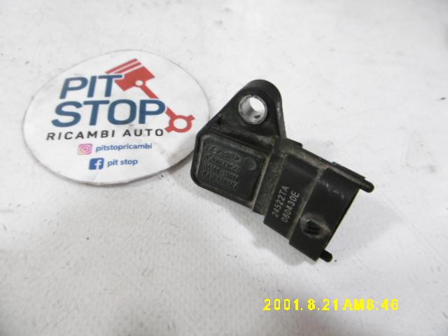 Sensore di pressione - Kia Venga 1è Serie - Pit Stop Ricambi Auto