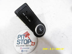 Porta USB - Kia Venga 1è Serie - Pit Stop Ricambi Auto