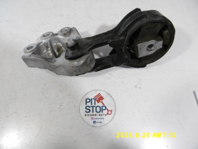 Supporto motore - Mazda Cx3 Serie - Pit Stop Ricambi Auto