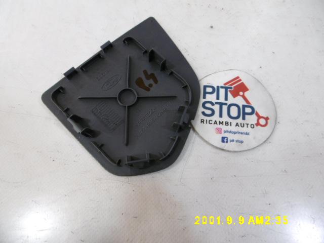 Copertura vano baule - Ford C - Max Serie (10>) - Pit Stop Ricambi Auto