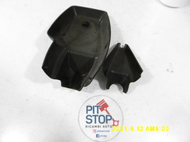 Cover copertura specchietto retrovisore interno - Ford S - Max Serie (06>14) - Pit Stop Ricambi Auto