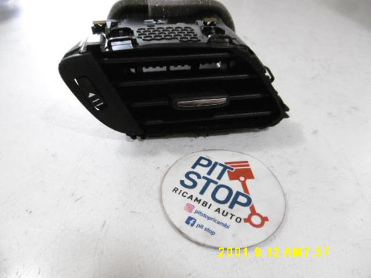 Bocchetta aria cruscotto SX - Ford Fiesta 7è Serie - Pit Stop Ricambi Auto
