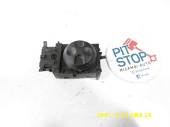 Interruttore pulsante regolatore sedile DX - Citroen C5 Berlina 3è Serie - Pit Stop Ricambi Auto