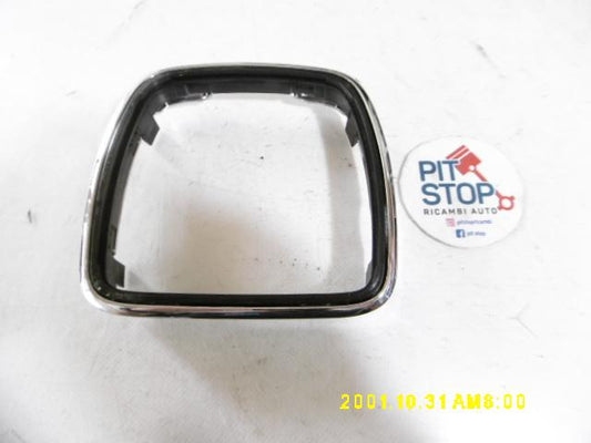 Supporto leva cambio - Ford S - Max Serie (06>14) - Pit Stop Ricambi Auto