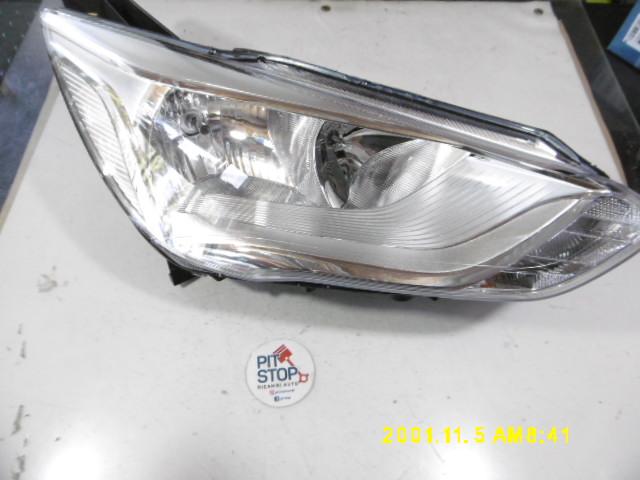 Faro anteriore Destro - Ford C - Max Serie (ceu) (15>) - Pit Stop Ricambi Auto